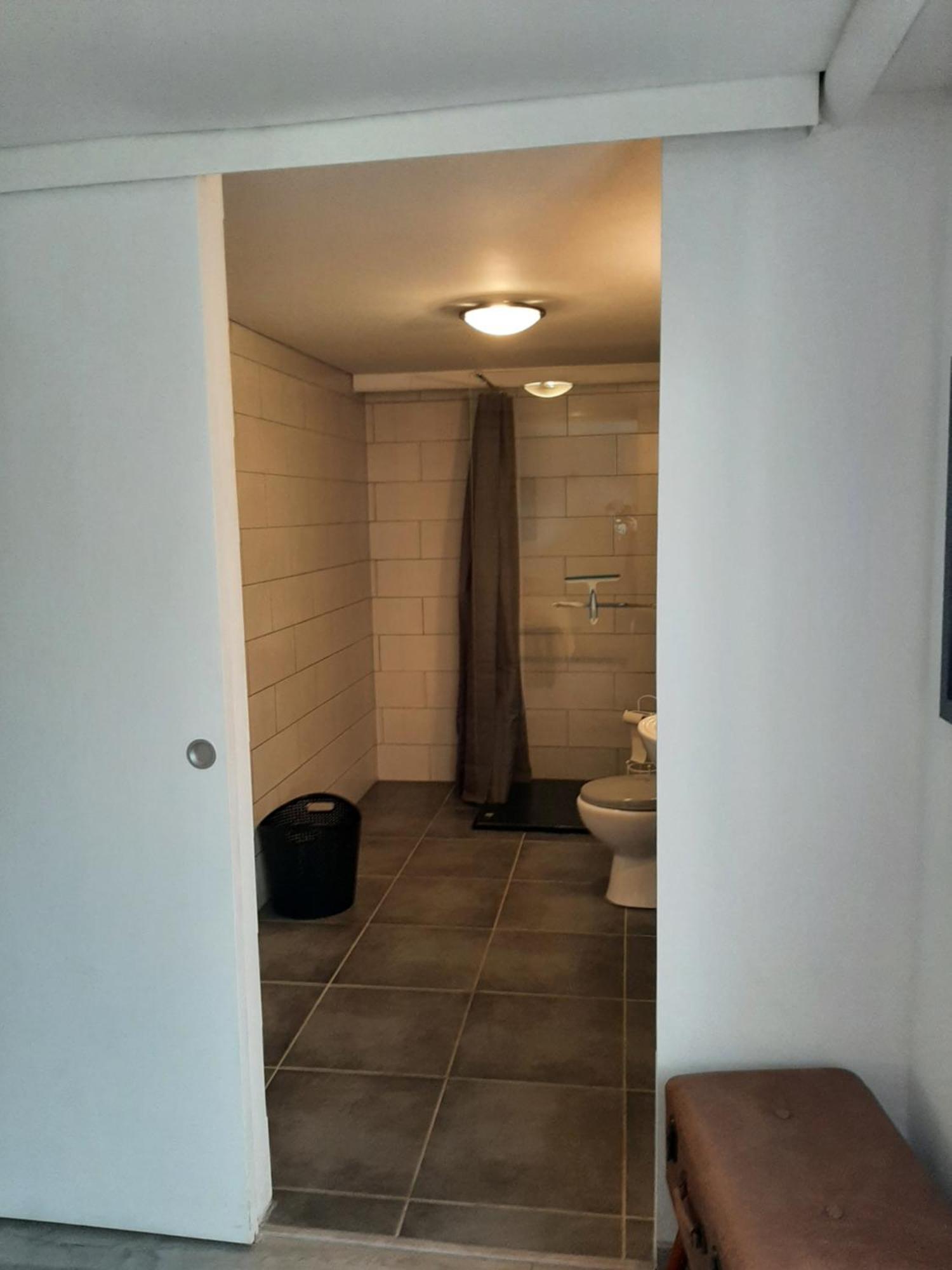 studio 2 personnes Luxeuil-les-Bains Eksteriør bilde
